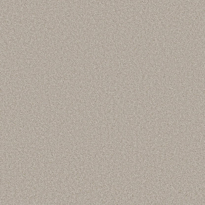 TEXTURE BCF