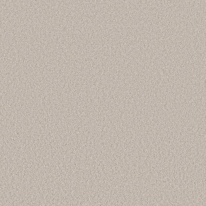 TEXTURE BCF