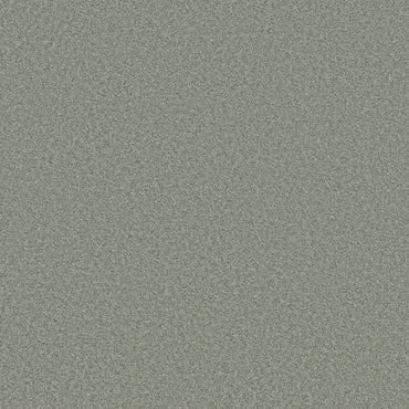 TEXTURE BCF