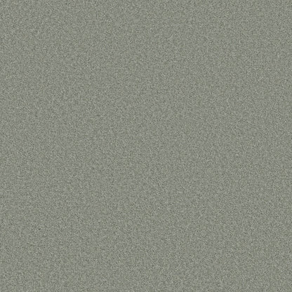 TEXTURE BCF