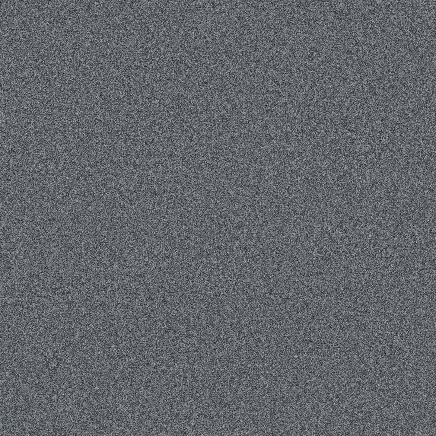 TEXTURE BCF