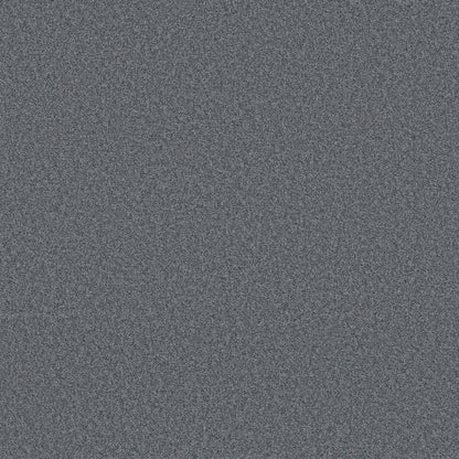 TEXTURE BCF