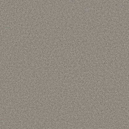 TEXTURE BCF