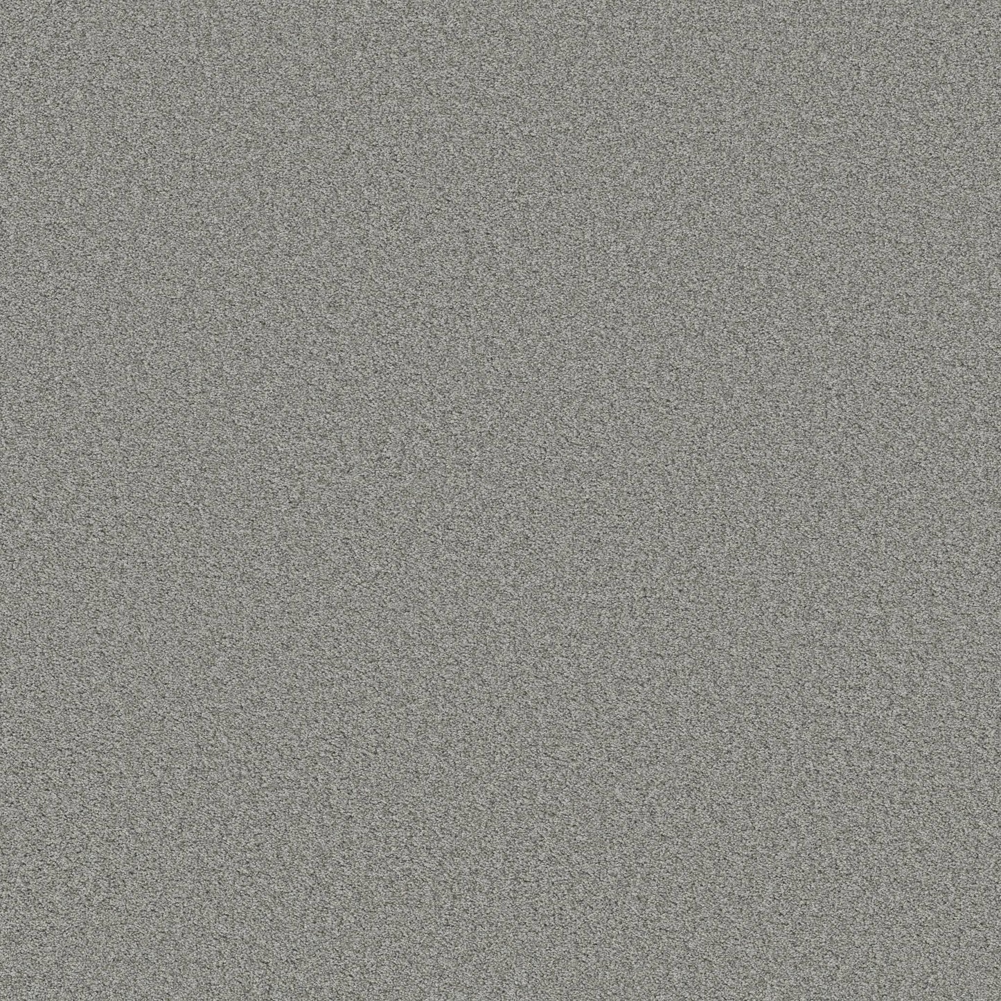 TEXTURE BCF