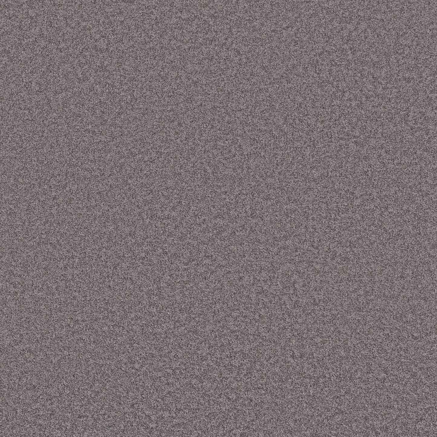 TEXTURE BCF