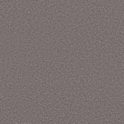 TEXTURE BCF