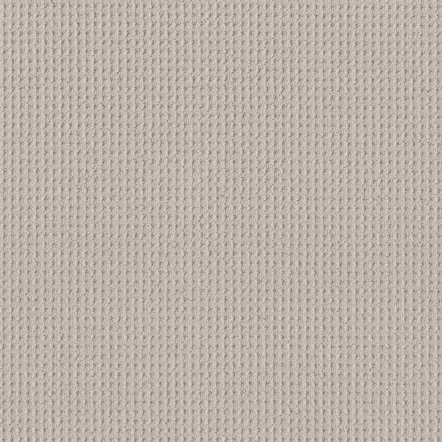 BERBER NYLON LOOP