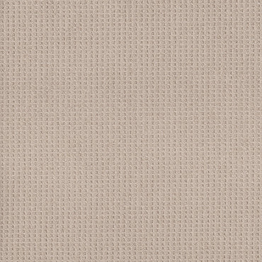 BERBER NYLON LOOP