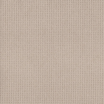 BERBER NYLON LOOP