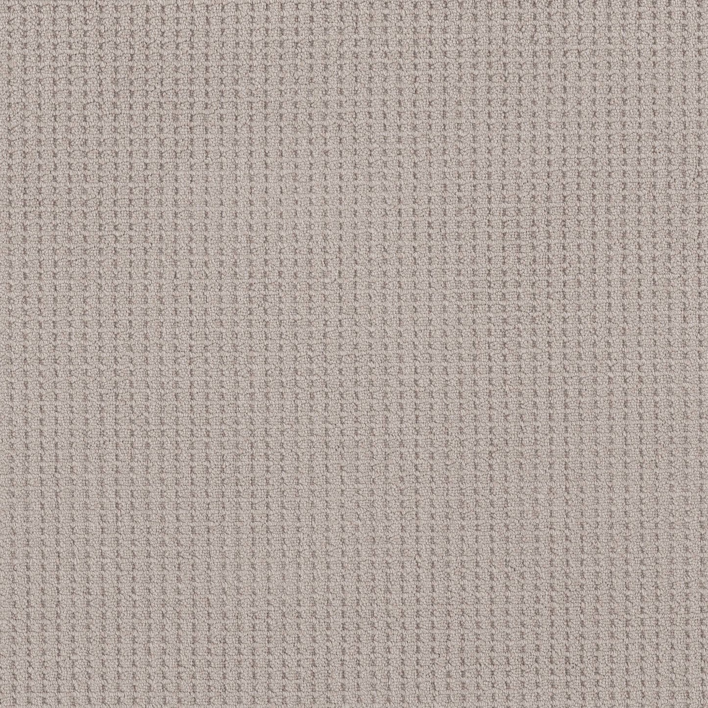 BERBER NYLON LOOP