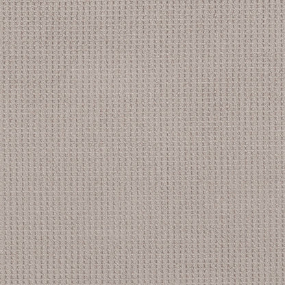 BERBER NYLON LOOP