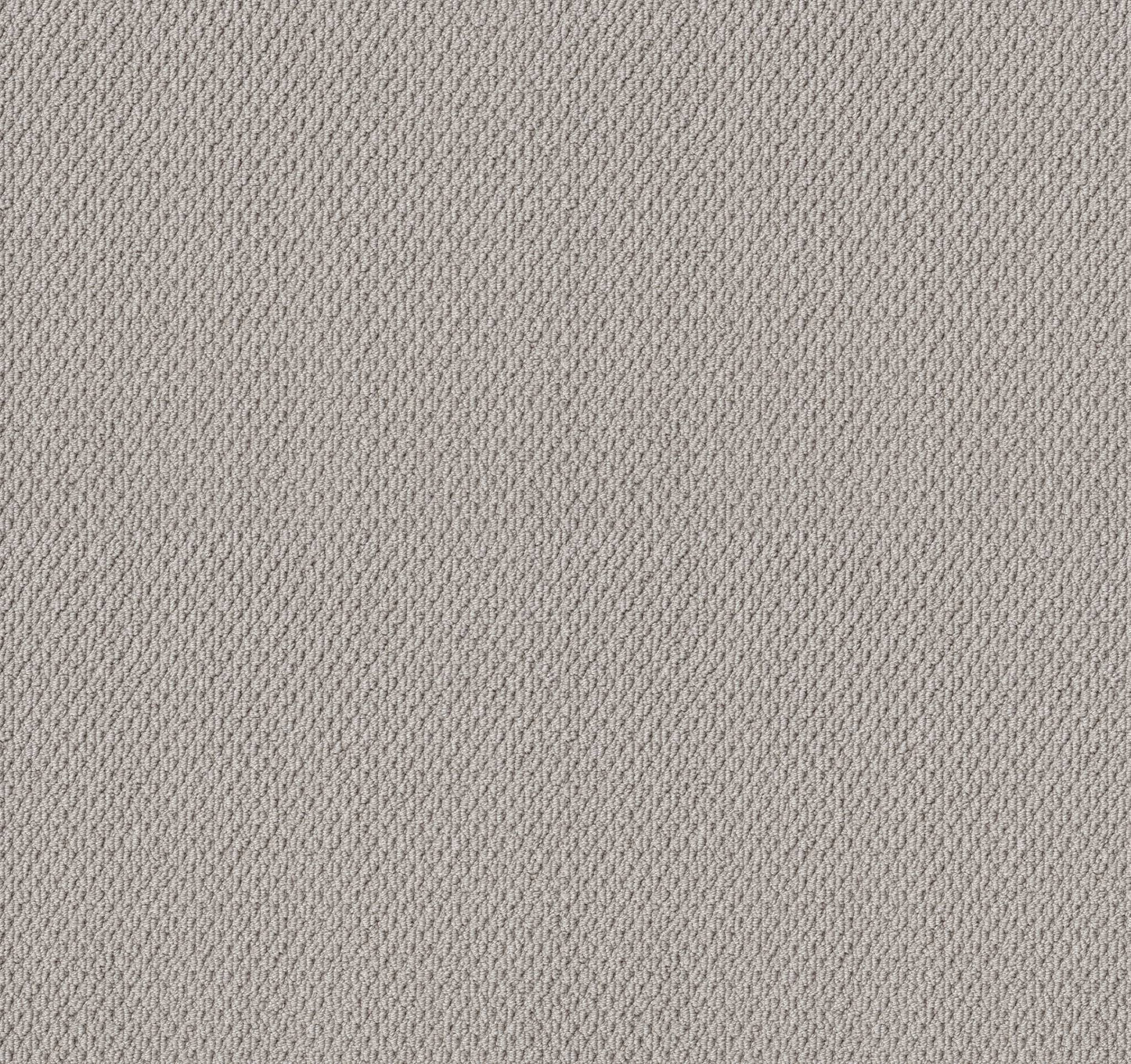 BERBER NYLON LOOP