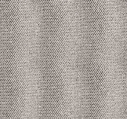 BERBER NYLON LOOP