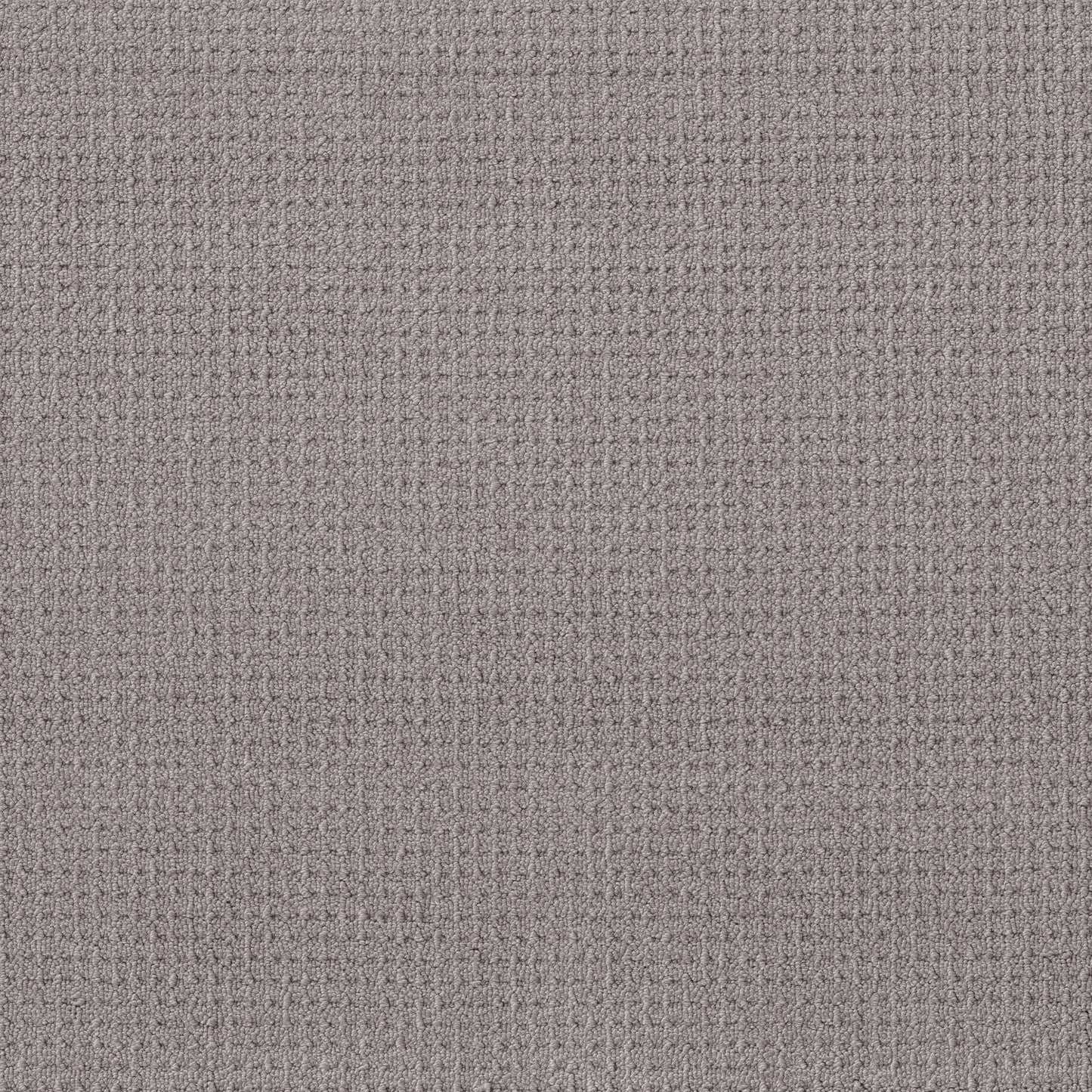 BERBER NYLON LOOP