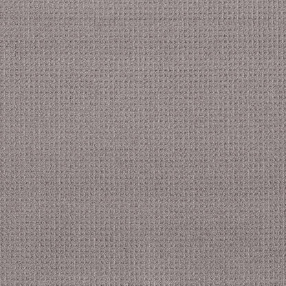 BERBER NYLON LOOP
