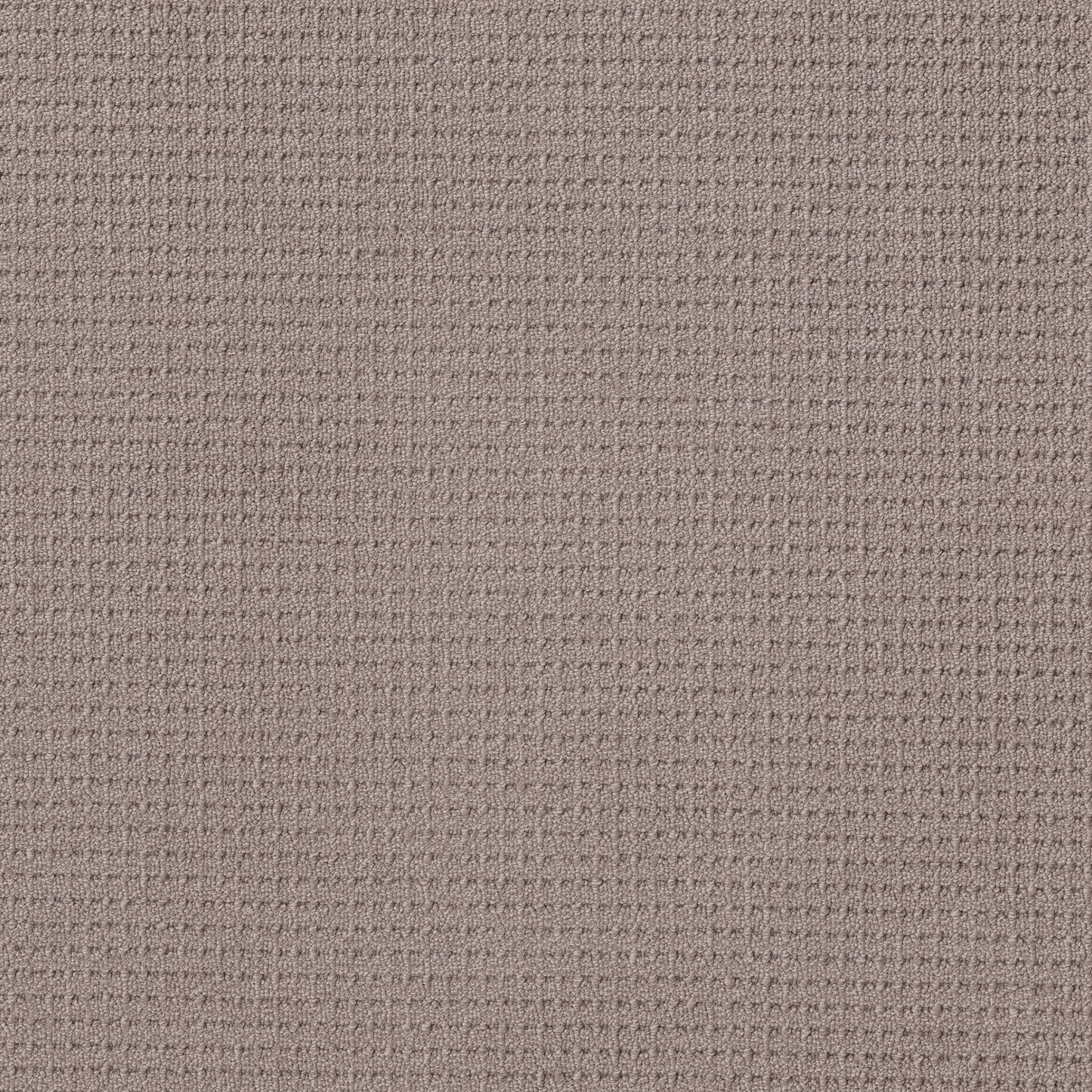 BERBER NYLON LOOP