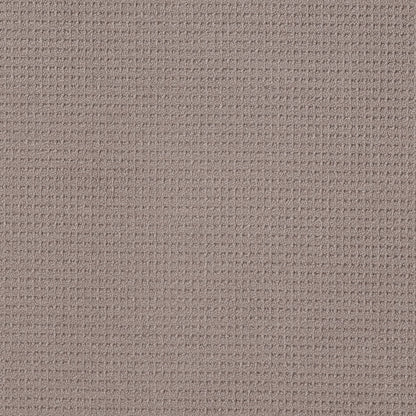BERBER NYLON LOOP
