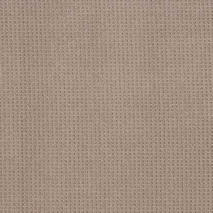 BERBER NYLON LOOP