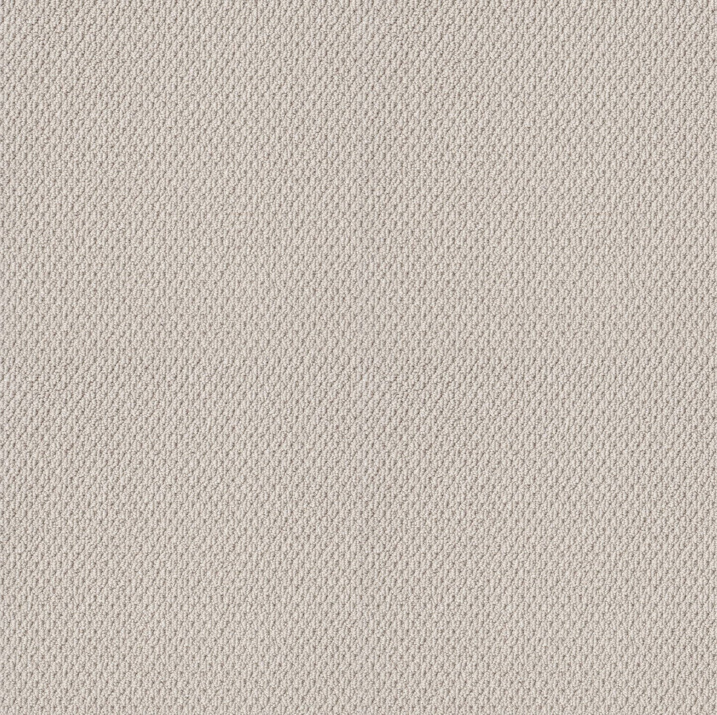 BERBER NYLON LOOP