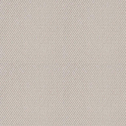 BERBER NYLON LOOP