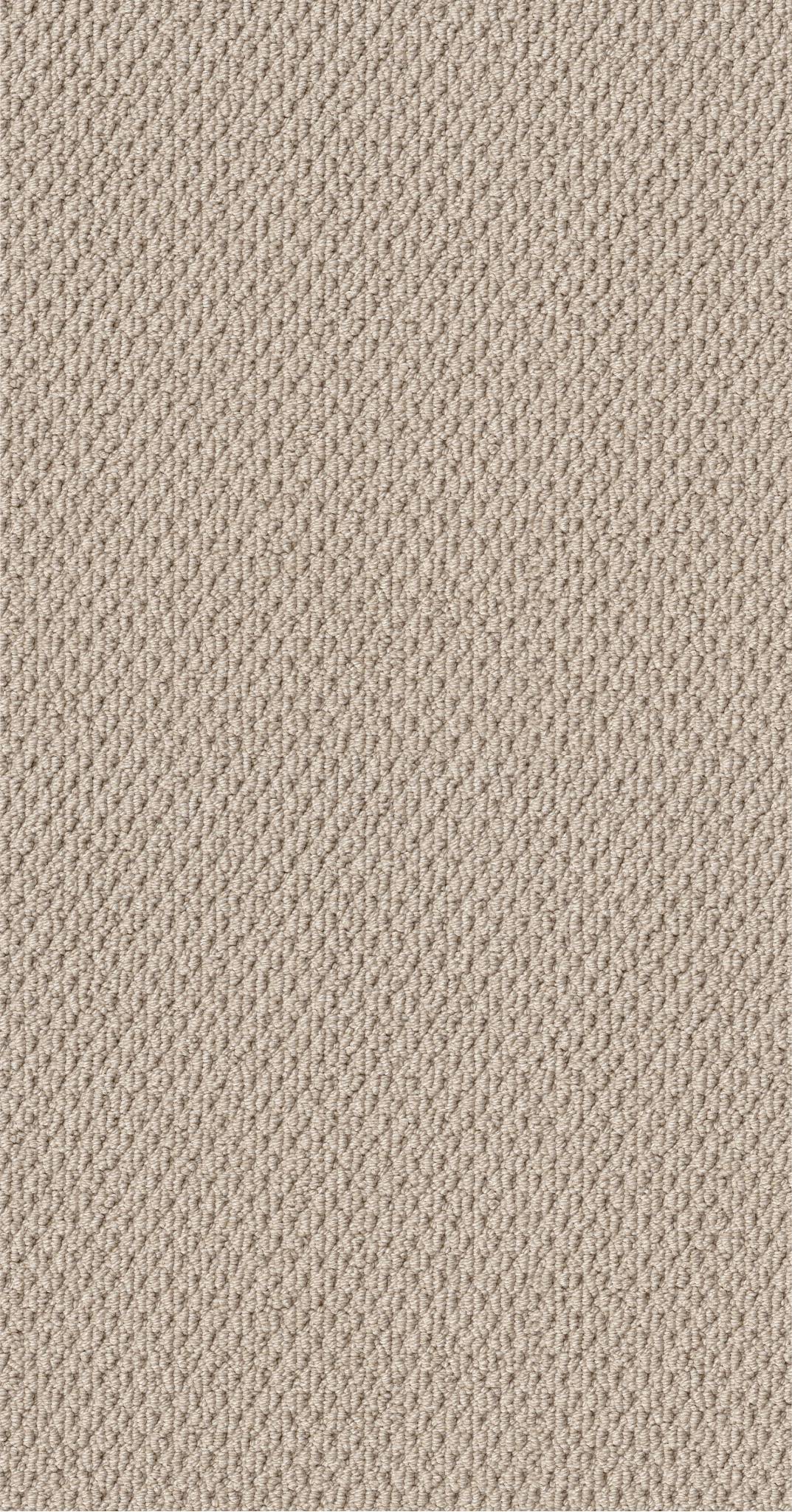 BERBER NYLON LOOP
