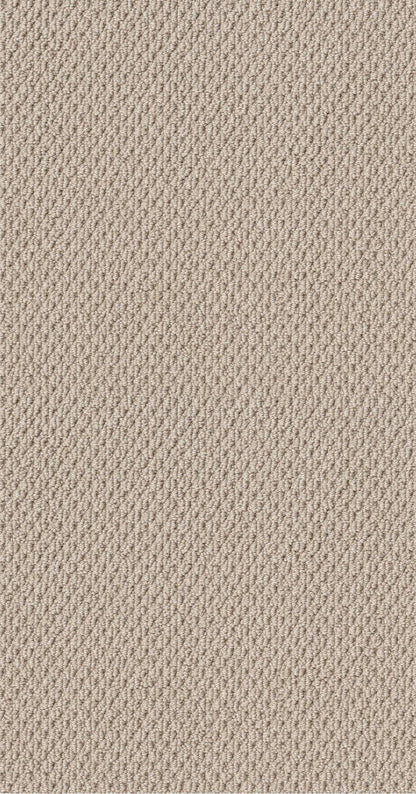 BERBER NYLON LOOP