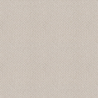 BERBER NYLON LOOP