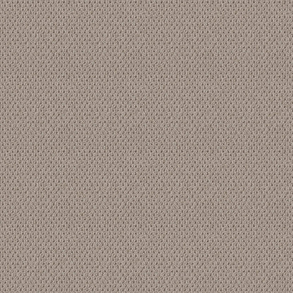 BERBER NYLON LOOP