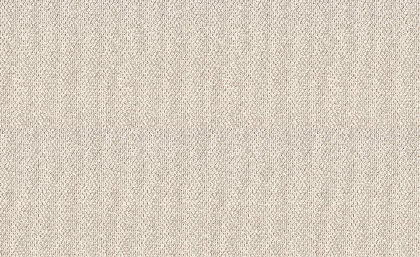 BERBER NYLON LOOP
