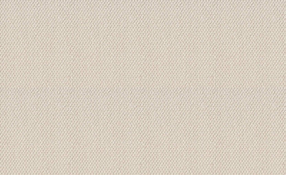 BERBER NYLON LOOP