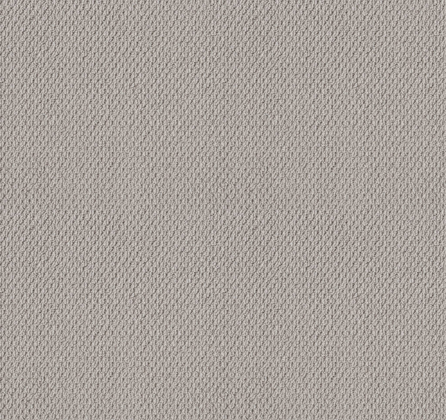 BERBER NYLON LOOP