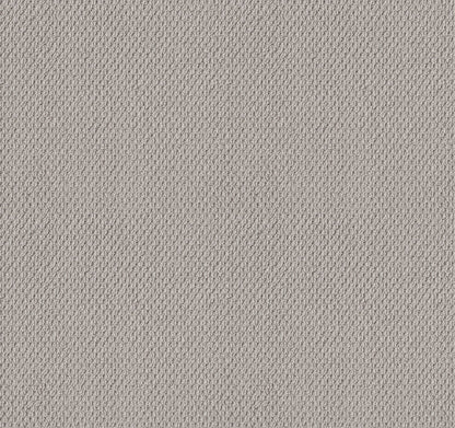 BERBER NYLON LOOP