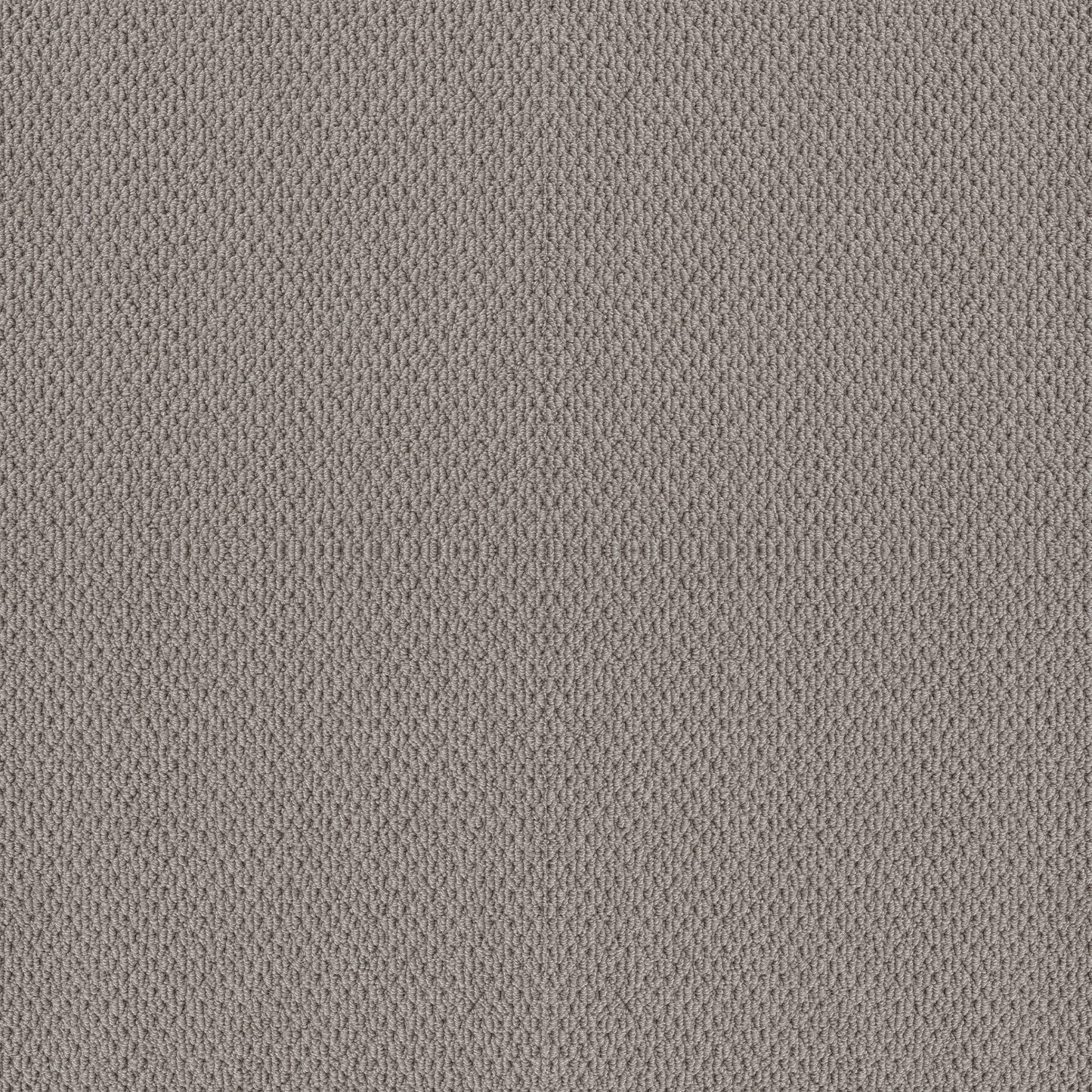 BERBER NYLON LOOP