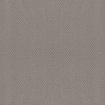 BERBER NYLON LOOP