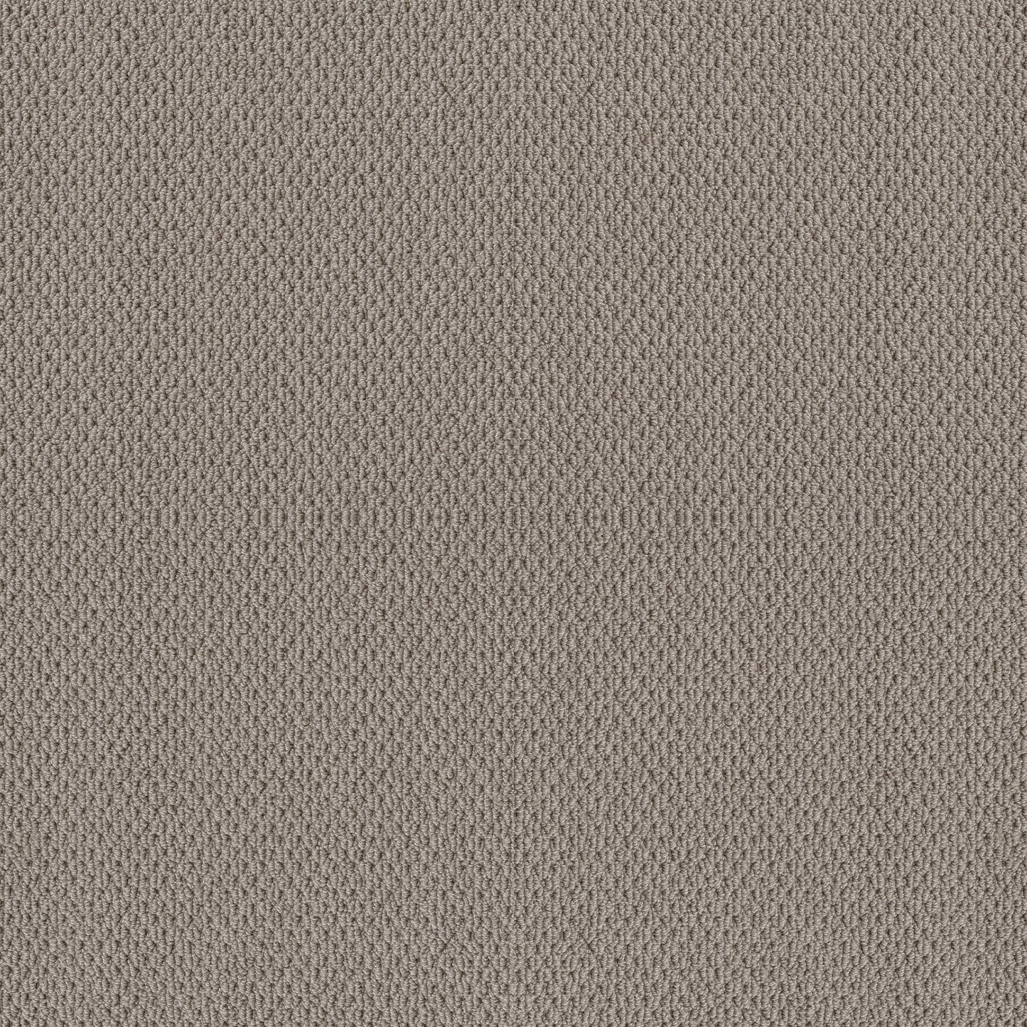 BERBER NYLON LOOP
