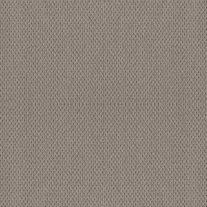 BERBER NYLON LOOP