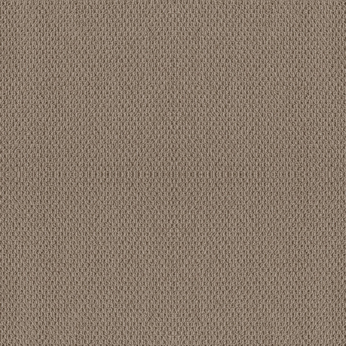 BERBER NYLON LOOP