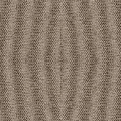 BERBER NYLON LOOP