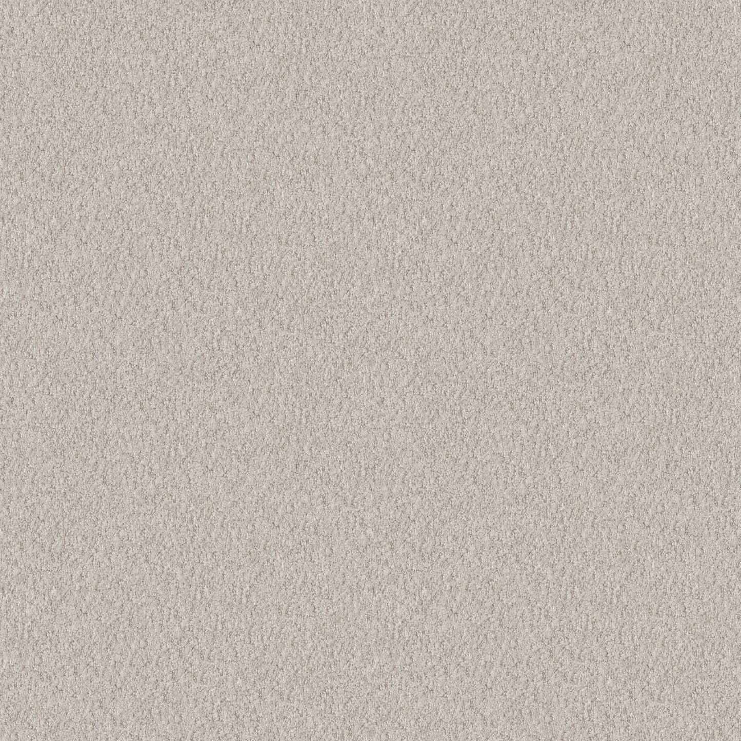 BERBER NYLON LOOP