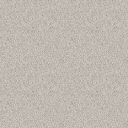 BERBER NYLON LOOP