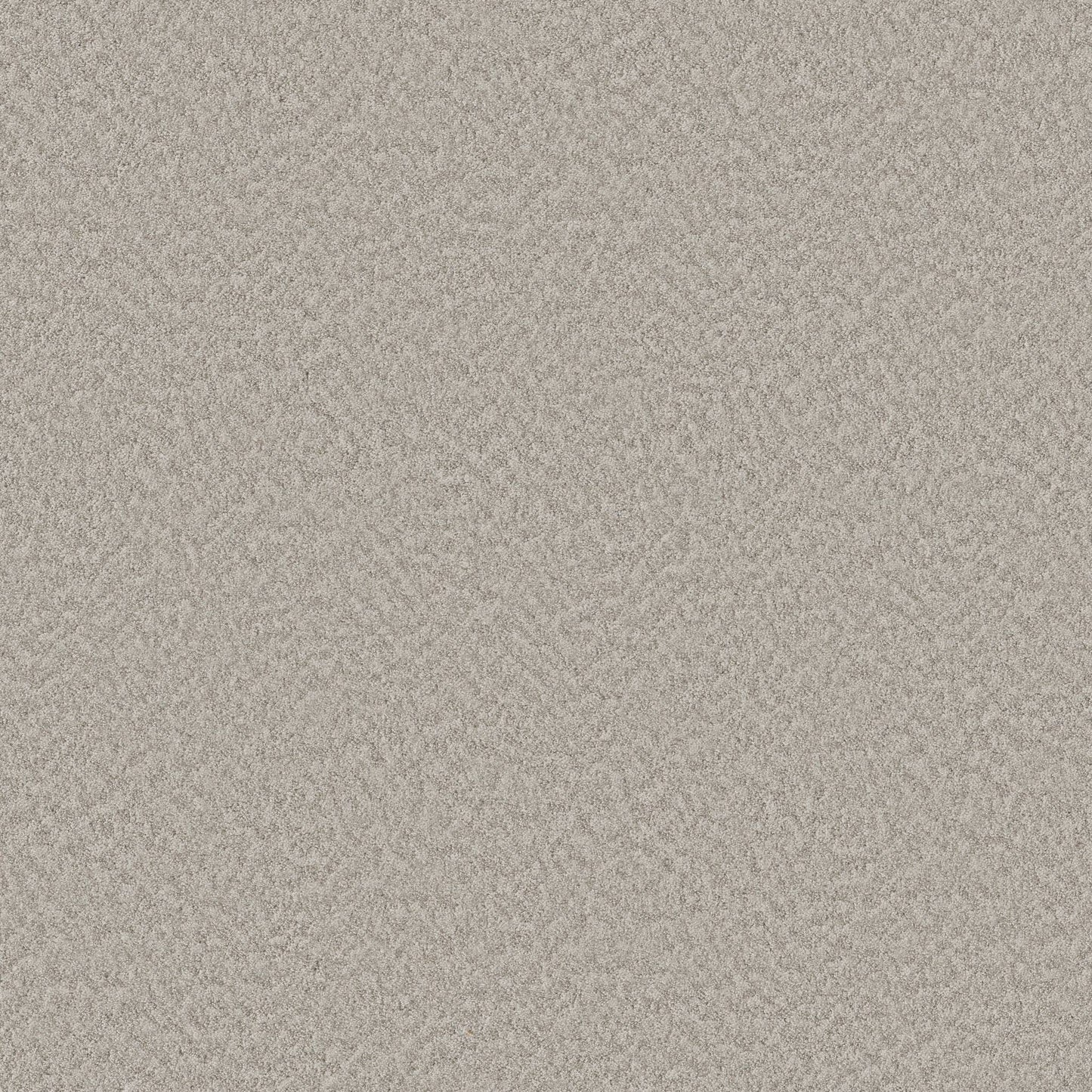 BERBER NYLON LOOP