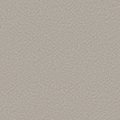 BERBER NYLON LOOP