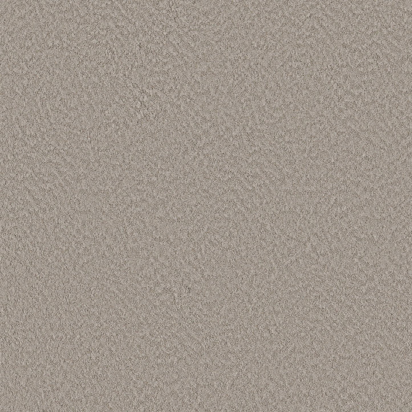 BERBER NYLON LOOP