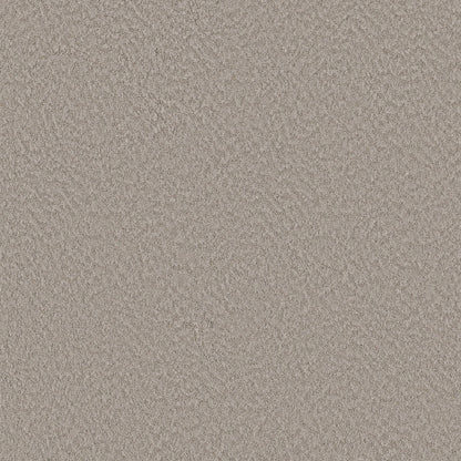 BERBER NYLON LOOP