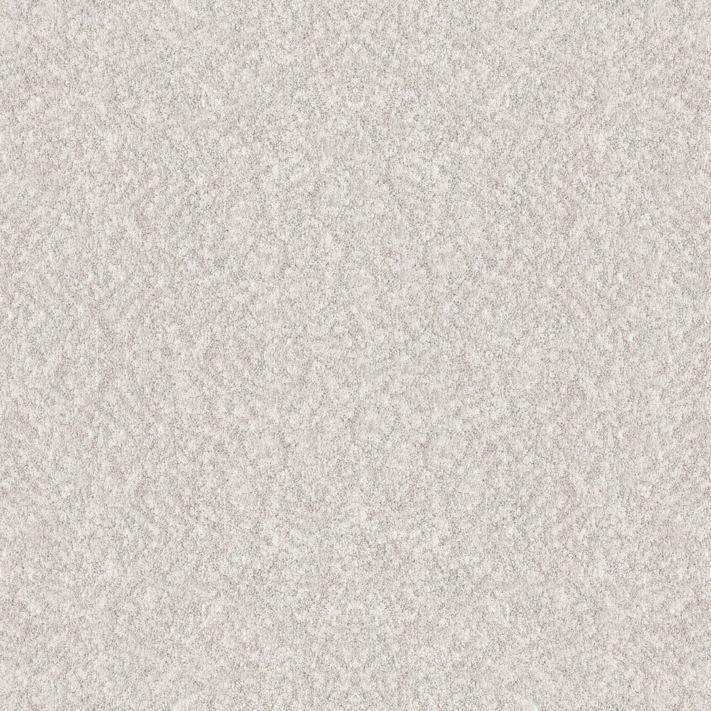 BERBER NYLON LOOP