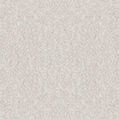 BERBER NYLON LOOP