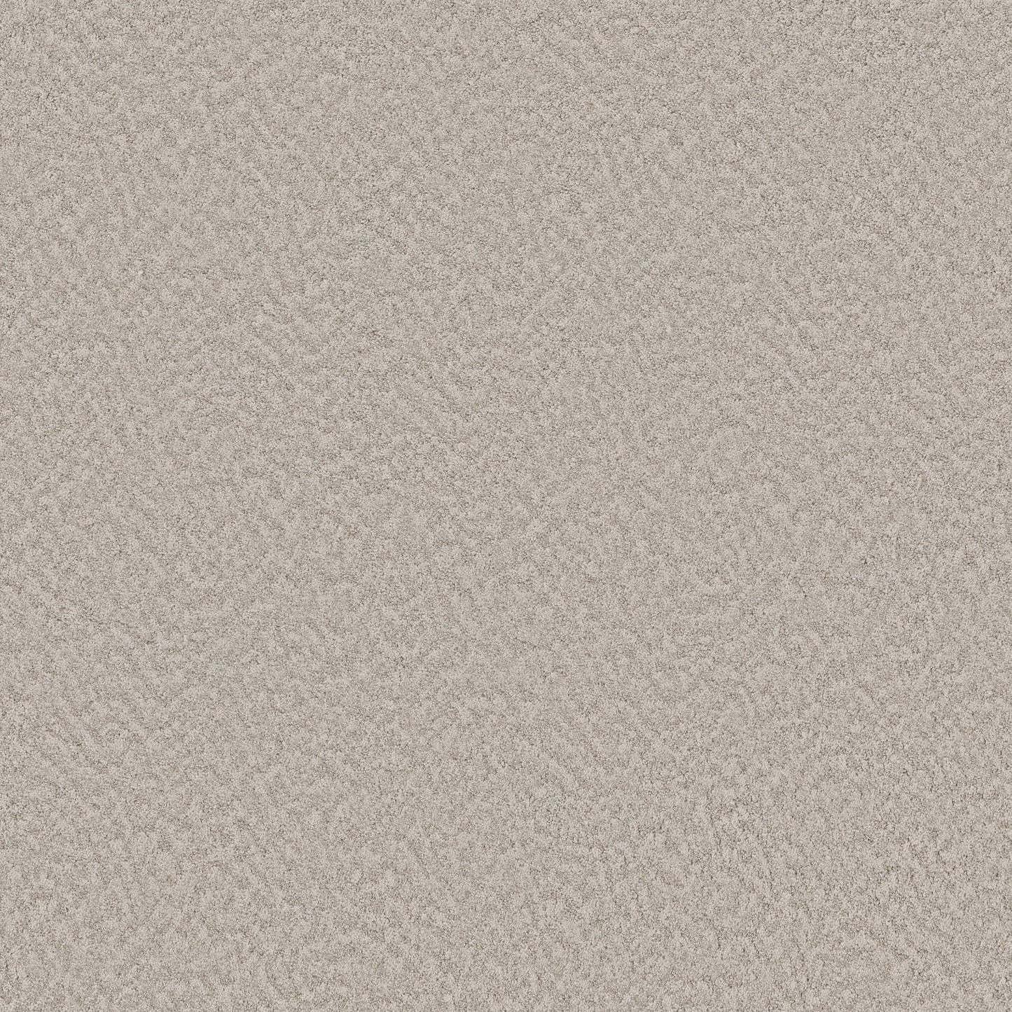 BERBER NYLON LOOP