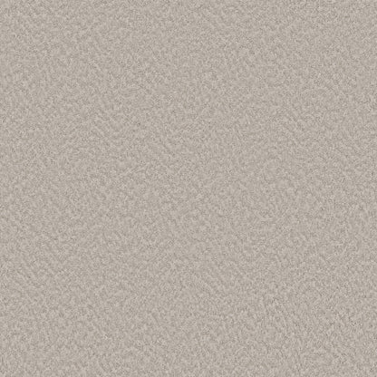 BERBER NYLON LOOP