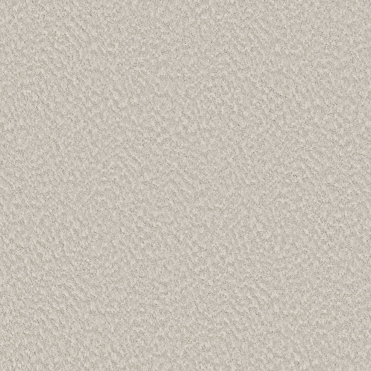 BERBER NYLON LOOP