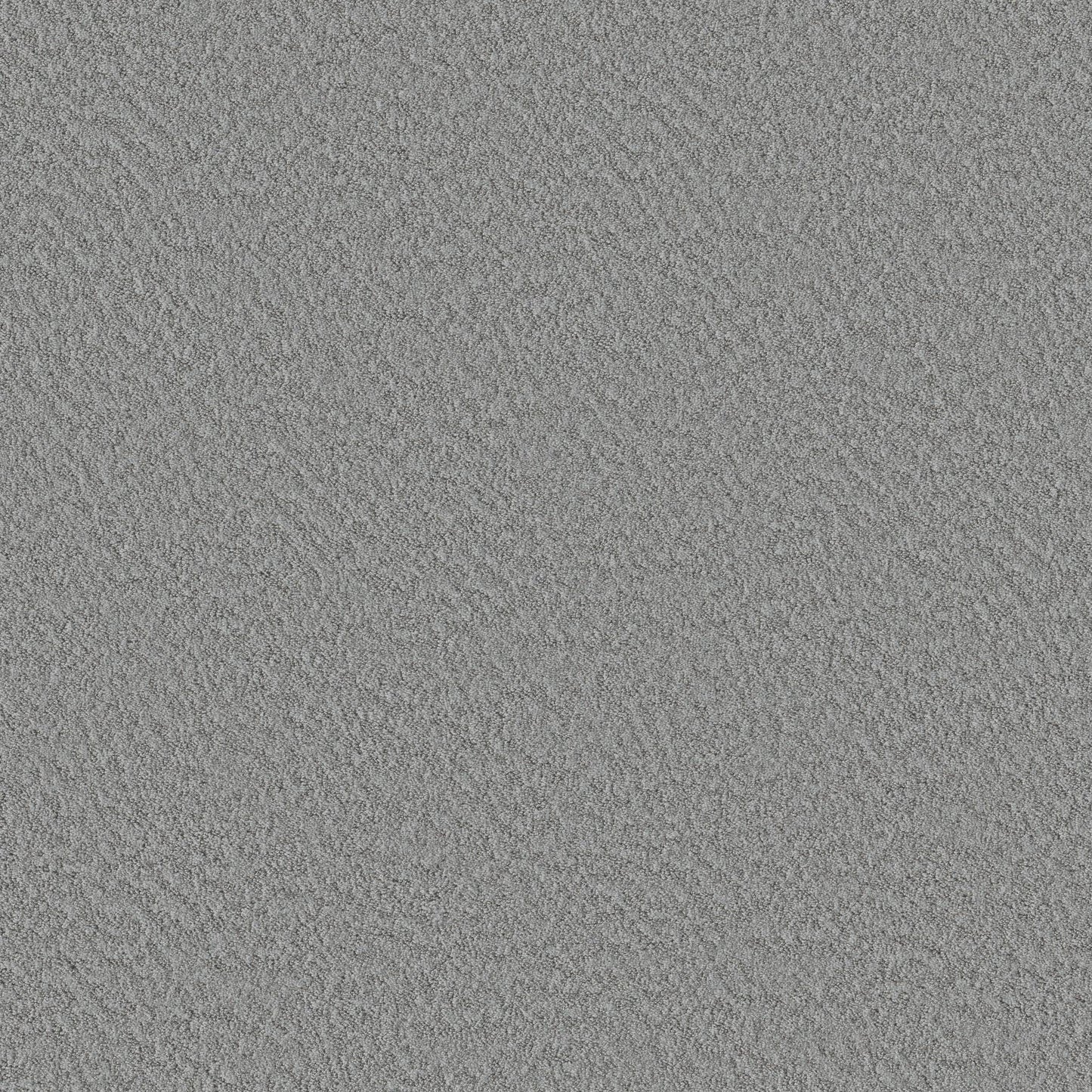BERBER NYLON LOOP